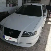 سورن پلاس 404 سیمی