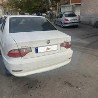 ملی موتور سورن|خودرو سواری و وانت|تبریز, |دیوار