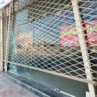 اجاره یک دربند مغازه(دستگرد )