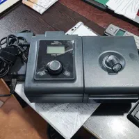 بایپپ درجه آمریکایی