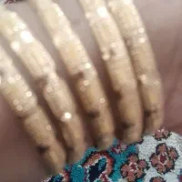 ۳۰گرم النگوتمیزسالام ۲۰۰بالای تابلو