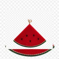 شمع چله/ شمع|صنایع دستی و سایر لوازم تزئینی|شهرکرد, |دیوار