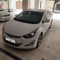 خریده تیگو5جیلی آریو برلیانسh330سوزوکی ویتاراتوسان|خودرو سواری و وانت|تهران, تهرانسر شرقی|دیوار