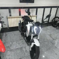 بنلی180|موتورسیکلت|تبریز, |دیوار