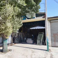 نیازمند جوشکار درب و پنجره با حقوق خوب