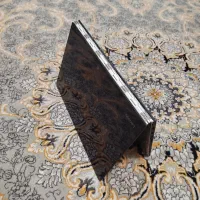 لپتاپ برند لنوو i7تاچ 360 قلم ساپورت|رایانه همراه|شاهین‌شهر, شهرک گلدیس|دیوار