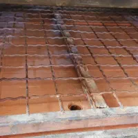 فرپیتزا، ته چین پز|کافیشاپ و رستوران|کوهدشت, |دیوار