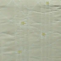 خوش خواب طبی دونفره درحدنو