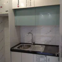 اجاره ۷۵ متر اداری/ کلید نخورده|اجارهٔ دفتر کار، اتاق اداری، مطب|تهران, هفت حوض|دیوار