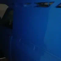 فروش اتاق بالا نیسان