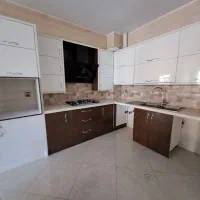 ۹۵متر/ ۲خواب / طبقه اول