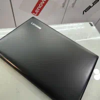 Lenovo Gaming