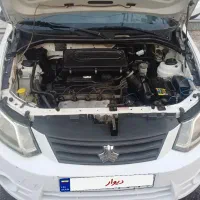 ساینا مدل ۹۵