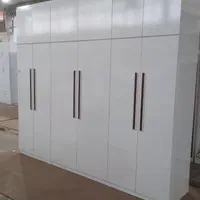 کابینت کمددیواری.تخت کمجا.تخت تاشو.دراور.میزتحریر|جاکفشی، کمد، دراور|پرند, |دیوار