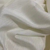 پرده ابریشم شاین مارک elite ترکیه