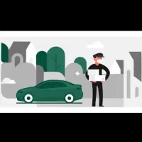 پیک بیرون بر حقوق ۲۰ تا ۲۵ میلیون