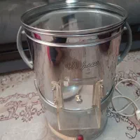 سبزی خردکن در حدنو