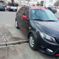 کوییک ار تیپ اس 1402