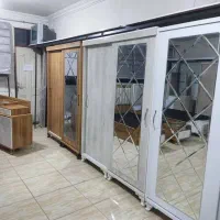 کمد     ریلی 165  بهترین کیفیت