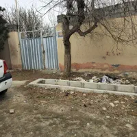 باغ-بکه-شهریار