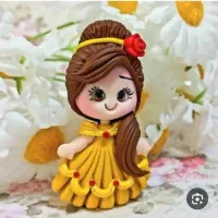 آویز گوشی و تبلت