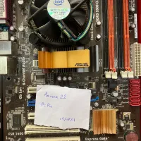 قطعات کامپیوتر گرافیک پاور باندل رم کیس Gtx|قطعات و لوازم جانبی رایانه|تهران, پونک|دیوار