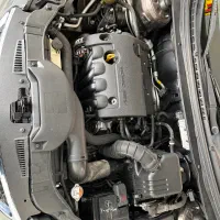 سراتو ۲۰۱۳|خودرو سواری و وانت|اصفهان, شهید رجایی|دیوار