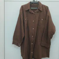 کت شلوار کرپ جنس خوب نونو سایز۴۴و۴۶قیمت ۱۹۰۰|لباس|بیرجند, |دیوار