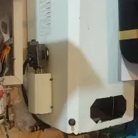 تعمیرات تخصصی بخاری و آبگرمکن درمنزل|خدمات پیشه و مهارت|شیراز, شریفآباد|دیوار