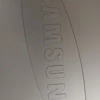 یک دستگاه دی وی دی و یک آنتن رومیزی به فروش میرسد|پخش‌کننده DVD و ویدیو|خنداب, |دیوار