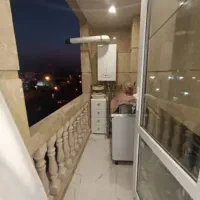 فروش آپارتمان 3خوابه 135 متری بر رازی|فروش آپارتمان|شیراز, رازی|دیوار