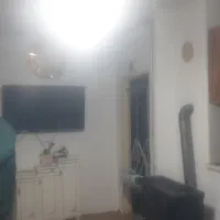 واحدفروشی مسکن مهر طبقه دوم