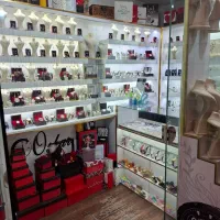 فروش مغازه ۷ متر
