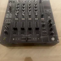 میکسر پایونییر DJM 800|آلات موسیقی|تهران, نیاوران|دیوار