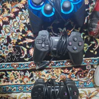 دسته کامپیوتر معیوب|کنسول، بازی ویدئویی و آنلاین|شیروان (خراسان), |دیوار