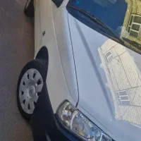 وانت آریسان ۲