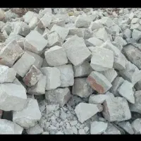 سنگ مالون|مصالح و تجهیزات ساختمان|ایلام, |دیوار