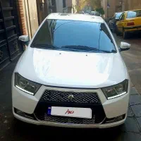 دنا پلاس توربو اتومات 1401