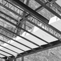 استادکار بتن ریزی سقف نیازداریم|خدمات پیشه و مهارت|تبریز, |دیوار