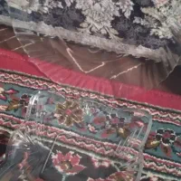 برنچ خوری میوه خوری  چینی وکریستال|ظروف سرو و پذیرایی|قم, امامزاده ابراهیم|دیوار
