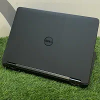 لپ تاب دل Dell e6430 در حد نو