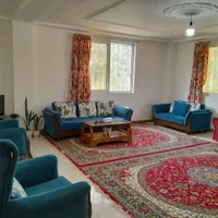 اجاره خانه روزانه باویویی فوق العاده|اجارهٔ کوتاه‌مدت آپارتمان و سوئیت|املش, |دیوار