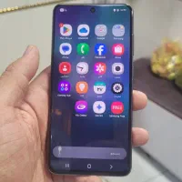 سامسونگ s21fe|موبایل|تبریز, |دیوار