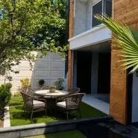 باغ-ویلا-عمارت-عظیم-لوکس-سندتکبرگ-مبلغ-کل28تومن
