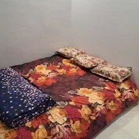 ویلا‌استخر‌دار‌‌اب‌گرم‌‌سوییت‌‌ شاندیز ‌‌2میلیون|اجارهٔ کوتاه‌مدت ویلا و باغ|مشهد, ویلاشهر|دیوار