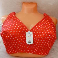 سوتین سایز بزرگ