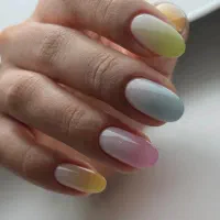 کاشت ناخن