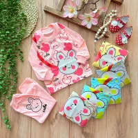 پوشاک بچگانه با قیمت باورنکردنی|کفش و لباس بچه|حسین آباد, |دیوار