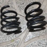 فنر اسباب بازی|اسباب‌‌بازی|بیرجند, |دیوار