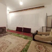 اجاره ویلاباغ|اجارهٔ کوتاه‌مدت ویلا و باغ|مراغه, |دیوار